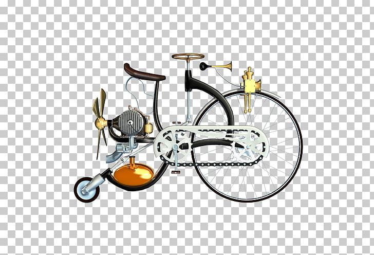 Bicycle Wheel Cycling PNG, Clipart, Bicycle, Bicycle Accessory, Bicycle Frame, Bicycle Part, Bicycles Free PNG Download