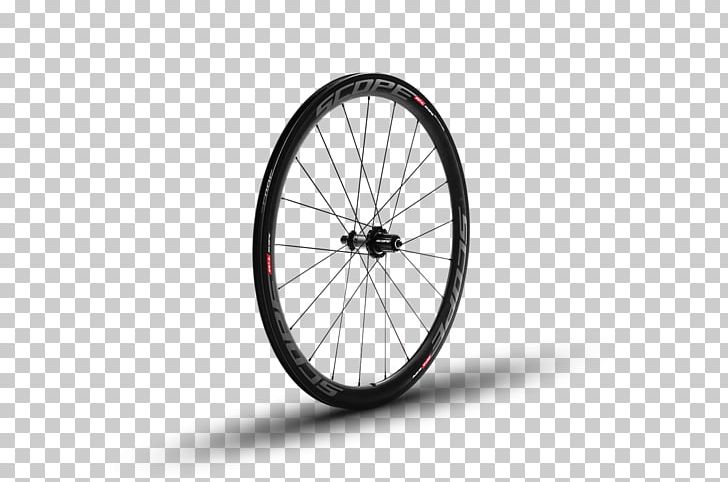 Bicycle Wheels Bicycle Tires Spoke PNG, Clipart, Alloy Wheel, Automotive Tire, Automotive Wheel System, Bicycle, Bicycle Accessory Free PNG Download