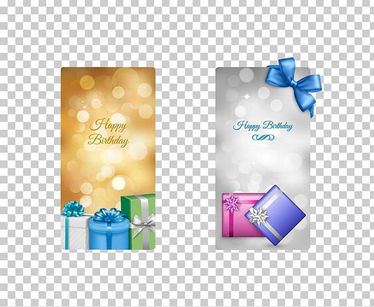 Birthday Cards PNG, Clipart, Birthday, Birthday , Birthday Card, Bow, Business Card Free PNG Download