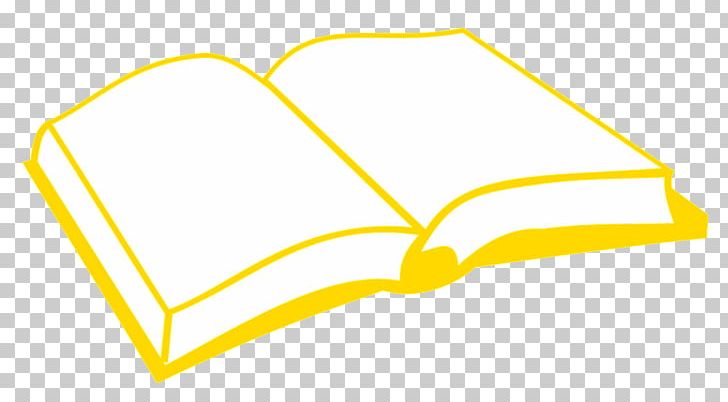 Book Computer Icons PNG, Clipart, Angle, Area, Book, Book Cover, Computer Icons Free PNG Download