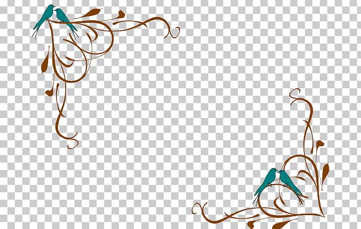 Borders And Frames Decorative Corners Decorative Arts Art Deco Borders PNG, Clipart, Art, Art Deco Borders, Body Jewelry, Borders And Frames, Branch Free PNG Download