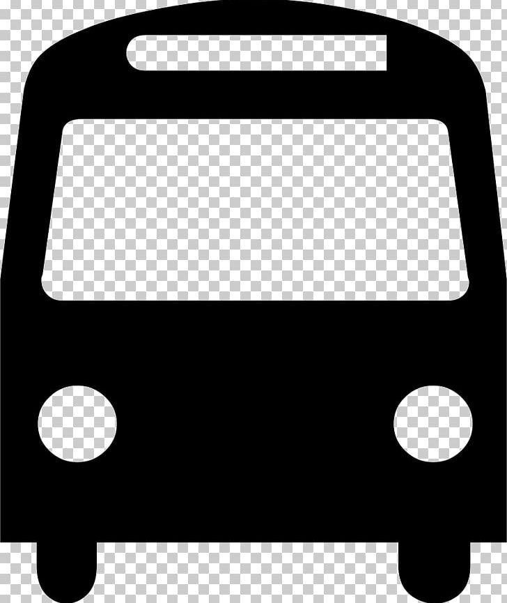 Bus Computer Icons Public Transport PNG, Clipart, Angle, Area, Black, Bus, Bus Stop Free PNG Download