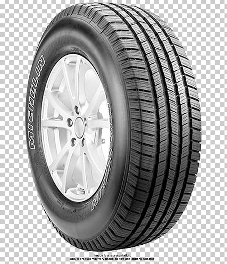 Car Michelin Cooper Tire & Rubber Company BFGoodrich PNG, Clipart, Automotive Tire, Automotive Wheel System, Auto Part, Bfgoodrich, Car Free PNG Download