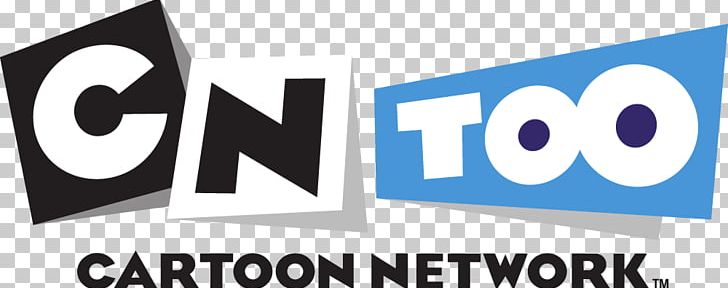 Cartoon Network Too Cartoon Network Arabic Logo Cartoonito PNG, Clipart, Angle, Animation, Brand, Broadcasting, Cartoon Free PNG Download