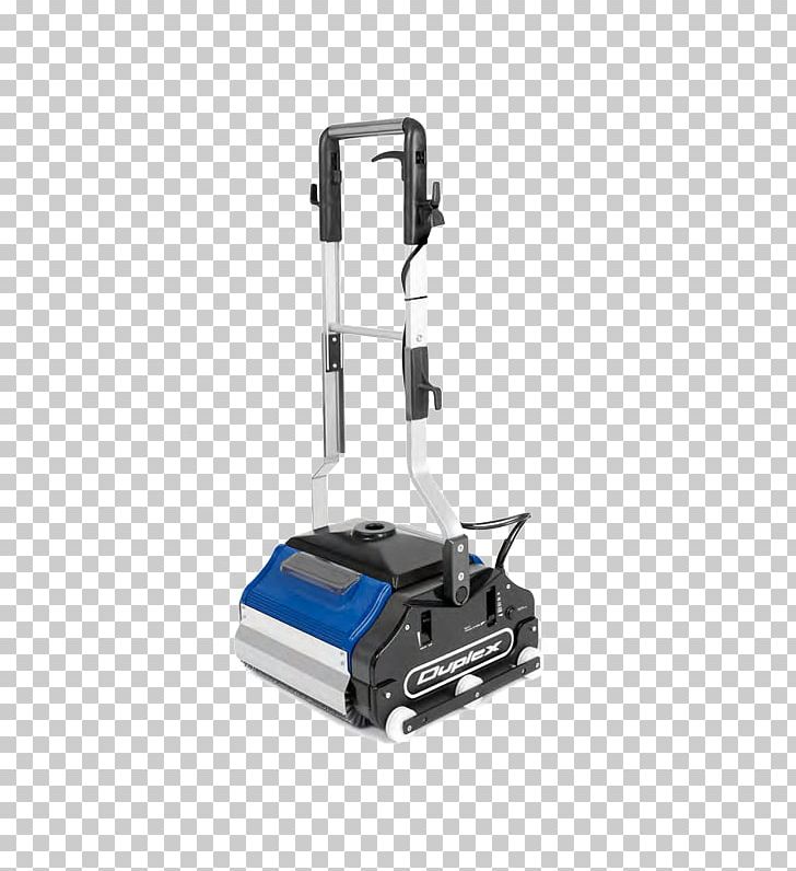 Cleaning Escalator Floor Scrubber Machine Cleaner PNG, Clipart, Cleaner, Cleaning, Commercial Cleaning, Detergent, Duplex Free PNG Download