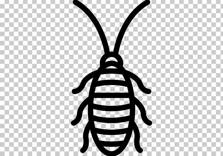 Cockroach Insect Computer Icons Pest Control PNG, Clipart, Animals, Artwork, Black And White, Cockroach, Computer Icons Free PNG Download