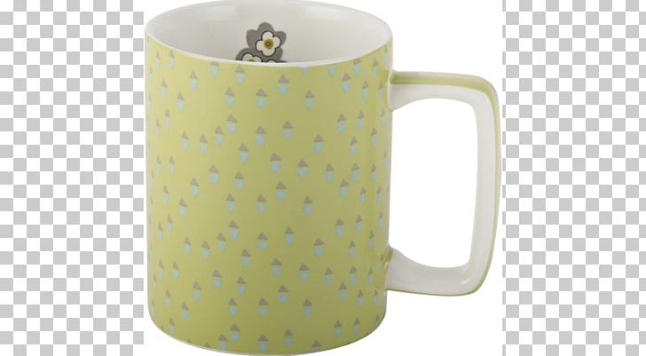 Coffee Cup Mug Porcelain Ceramic PNG, Clipart, Ceramic, Coffee, Coffee Cup, Cup, Dishwasher Free PNG Download