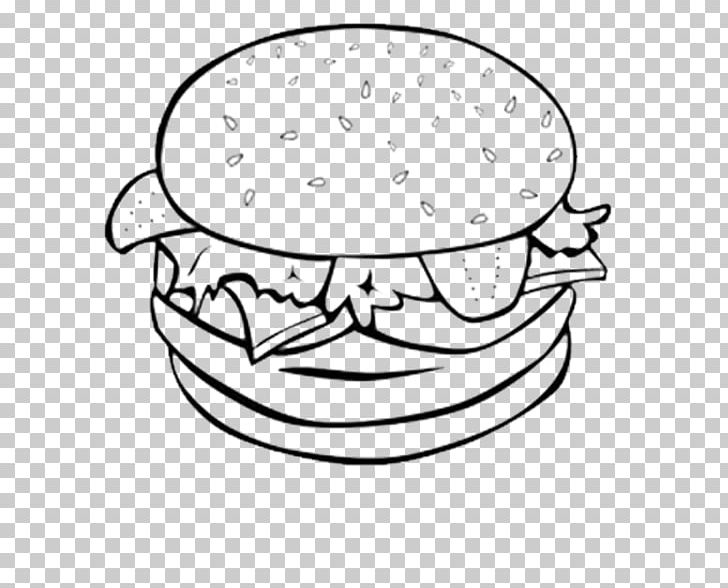 Coloring Book Food Coloring Snack Colouring Pages PNG, Clipart, Angle, Area, Artwork, Black And White, Book Free PNG Download
