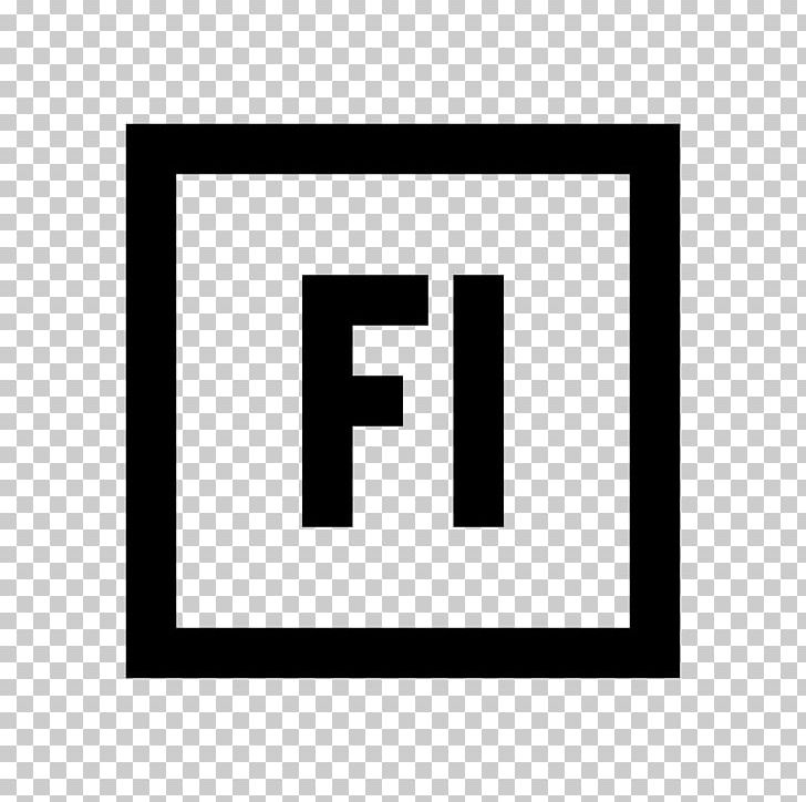 Computer Icons Adobe Flash Player PNG, Clipart, Adobe Animate, Adobe Bridge, Adobe Flash, Adobe Flash Player, Adobe Systems Free PNG Download