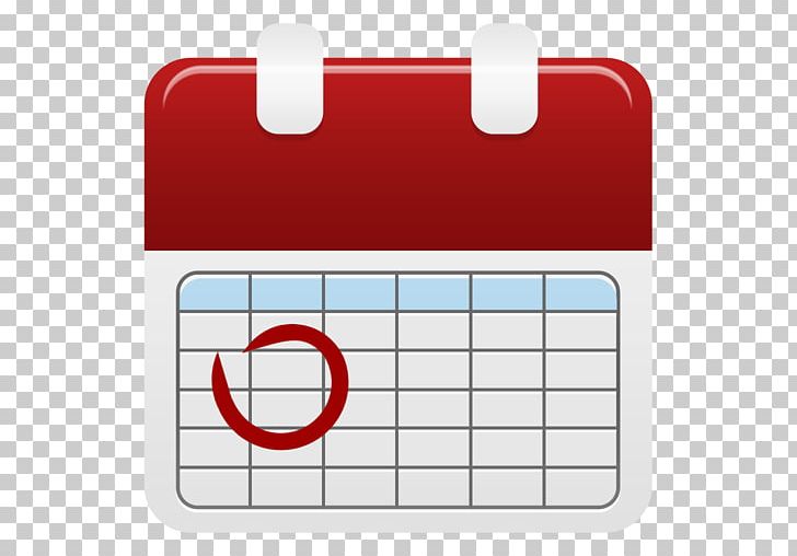 Computer Icons Calendar Date PNG, Clipart, Android, Apk, App, Area, Calendar Free PNG Download