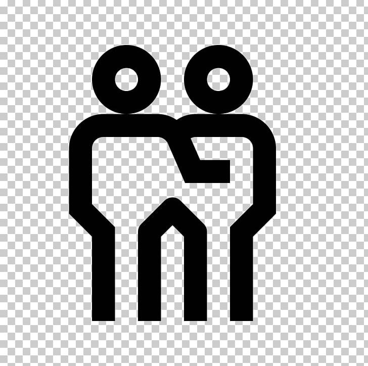 Computer Icons PNG, Clipart, 100, Area, Black And White, Brand, Computer Icons Free PNG Download