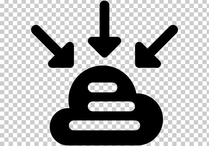 Computer Icons Symbol PNG, Clipart, Black And White, Cloud Storage, Computer Icons, Data, Data Analysis Free PNG Download