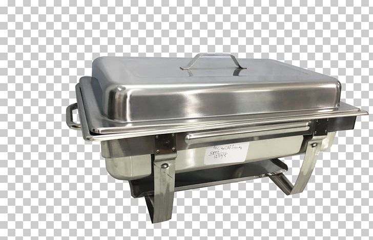 Cookware Accessory Hotel PNG, Clipart, Chafing Dish, Cookware, Cookware Accessory, Cookware And Bakeware, Efficiency Free PNG Download