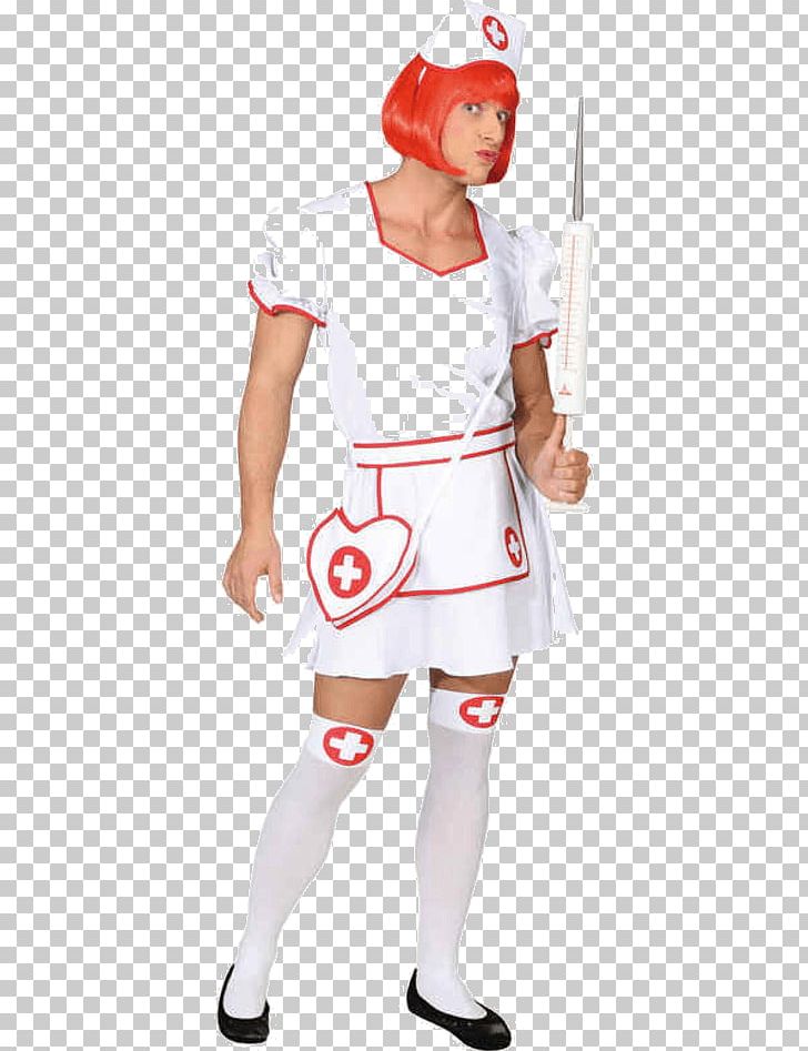 Costume Party Nurse Halloween Costume Carnival PNG, Clipart, Bachelor Party, Carnival, Clothing, Costume, Costume Party Free PNG Download