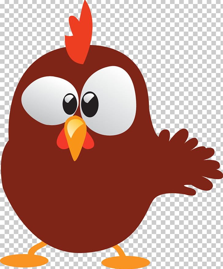 Crispy Fried Chicken Frizzle Rooster PNG, Clipart, Beak, Bird, Cake, Chicken, Chinese Zodiac Free PNG Download