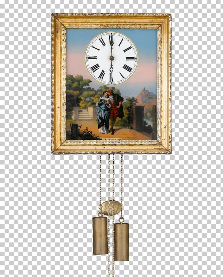 Cuckoo Clock Mantel Clock Antique Ormolu PNG, Clipart, Antique, Clock, Cuckoo Clock, Fireplace Mantel, Home Accessories Free PNG Download