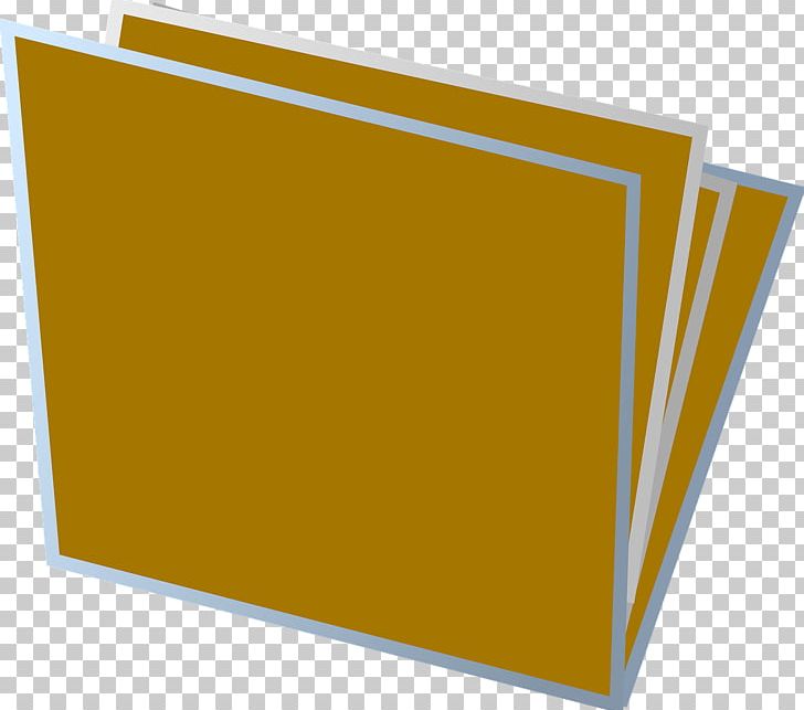 Document Directory PNG, Clipart, Angle, Area, Data, Directory, Document Free PNG Download