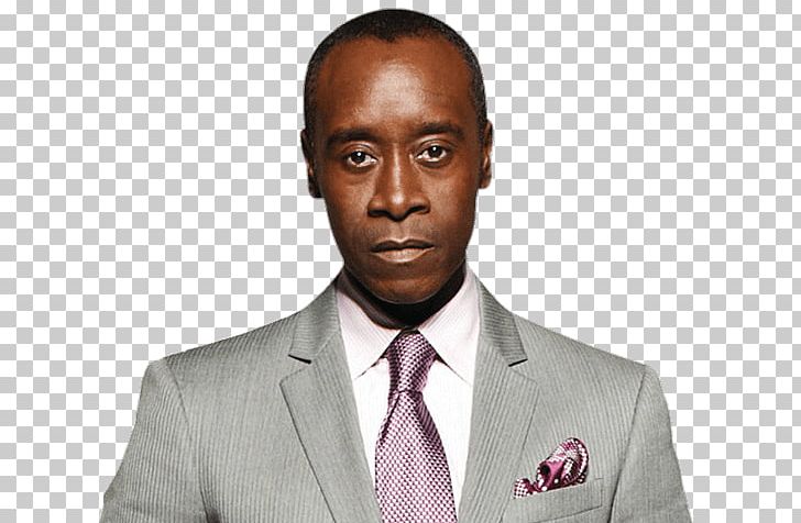 Don Cheadle Celebrity Devil In A Blue Dress Actor Biography PNG, Clipart, Actor, African American, Biography, Bossip, Celebrities Free PNG Download