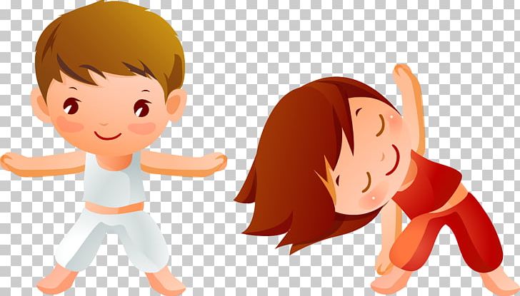 Drawing PNG, Clipart, Arm, Boy, Cartoon, Child, Conversation Free PNG Download