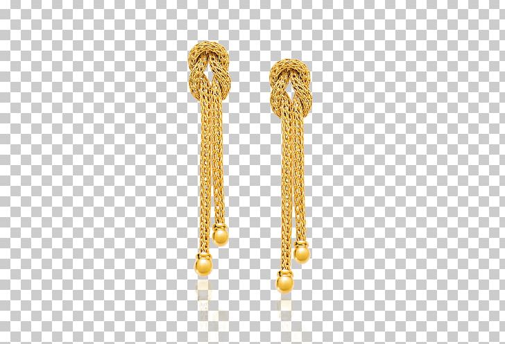 Earring Gemstone Body Jewellery PNG, Clipart, Body Jewellery, Body Jewelry, Chain, Earring, Earrings Free PNG Download