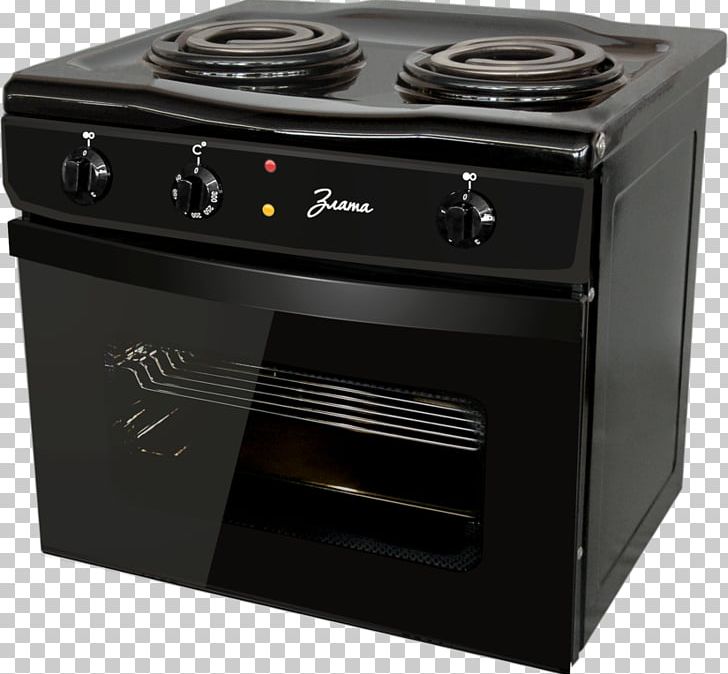 Electric Stove Cooking Ranges Home Appliance Artikel PNG, Clipart, Artikel, Cooking Ranges, Electricity, Electric Stove, European Union Energy Label Free PNG Download