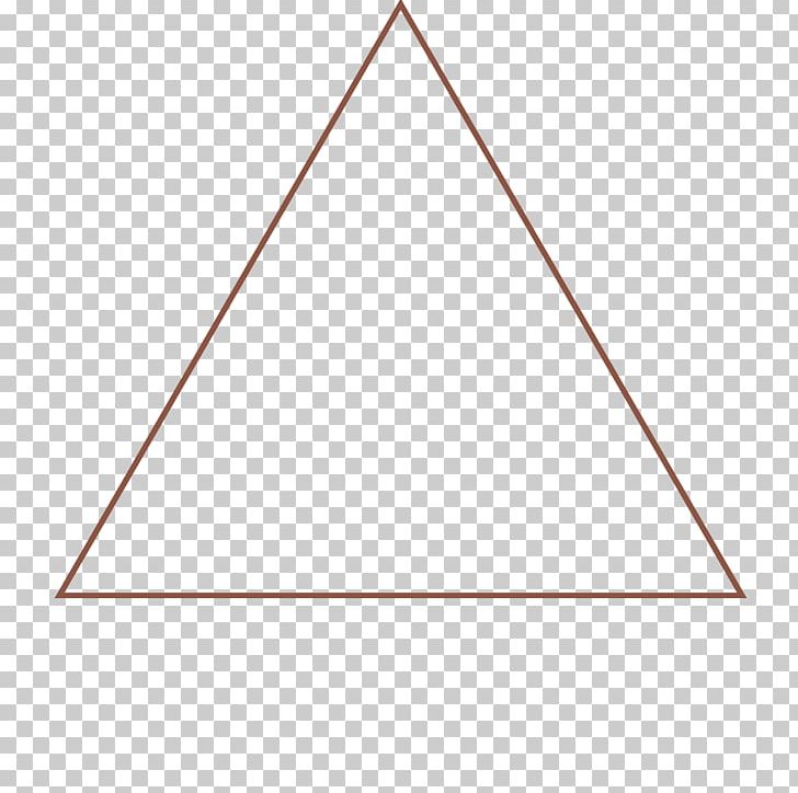 Equilateral Triangle Regular Polyhedron Color Pyramid PNG, Clipart, Angle, Area, Black, Blue, Brown Free PNG Download