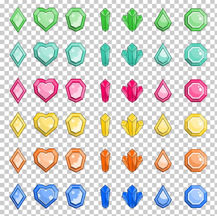 Gemstone Computer Icons PNG, Clipart, Body Jewelry, Computer Icons, Diamond, Gemini, Gemstone Free PNG Download