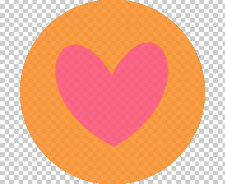 Heart Circle PNG, Clipart, Circle, Com, Heart, Line, Love Free PNG Download