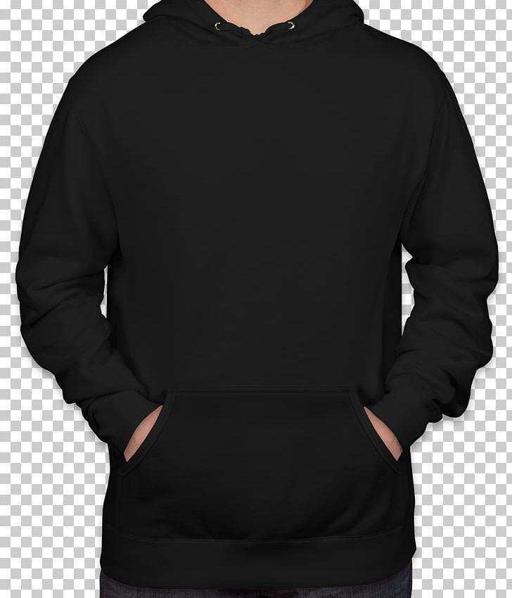 Hoodie T-shirt Hat Clothing PNG, Clipart, Black, Bluza, Brand, Cap, Clothing Free PNG Download