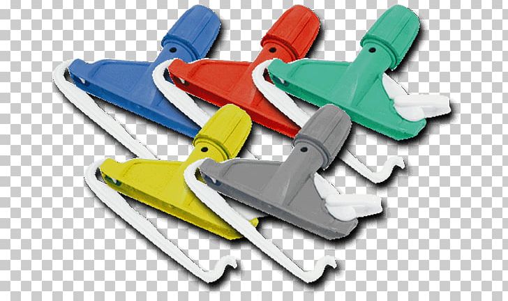Household Cleaning Supply Plastic Shoe Product Design PNG, Clipart, Cleaning, Household, Household Cleaning Supply, Plastic, Shoe Free PNG Download