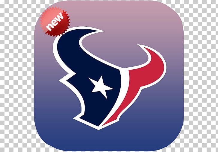 Houston Texans Cheerleaders NFL American Football Sport PNG, Clipart,  Free PNG Download