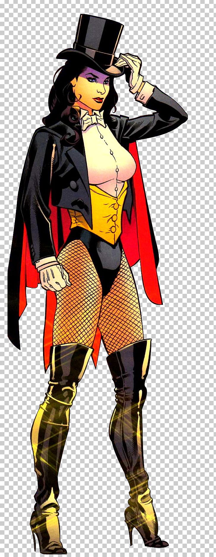 Injustice: Gods Among Us Zatanna Raven DC Comics PNG, Clipart, Cartoon, Comic Book, Comics, Costume, Costume Design Free PNG Download