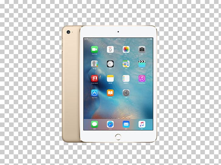 IPad 4 IPad Air 2 IPod Touch Wi-Fi PNG, Clipart, Apple, Digital, Electronic Device, Electronic Product, Electronics Free PNG Download