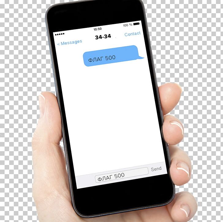 IPhone Text Messaging SMS Message Telephone PNG, Clipart, Communication, Communication Device, Electronic Device, Electronics, Gadget Free PNG Download