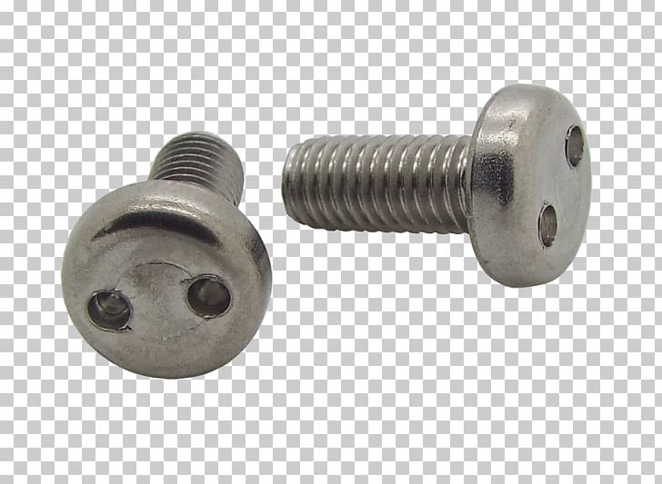 ISO Metric Screw Thread Fastener PNG, Clipart, Fastener, Hardware, Hardware Accessory, Iso Metric Screw Thread, Screw Free PNG Download