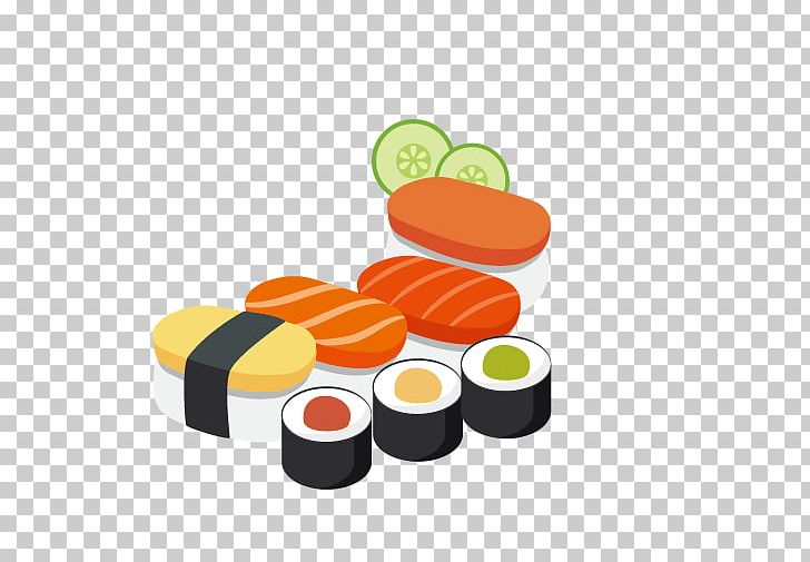 Japanese Cuisine Dorayaki Tempura Sushi PNG, Clipart, Adobe Illustrator, Balloon Cartoon, Boy Cartoon, Cartoon Character, Cartoon Couple Free PNG Download