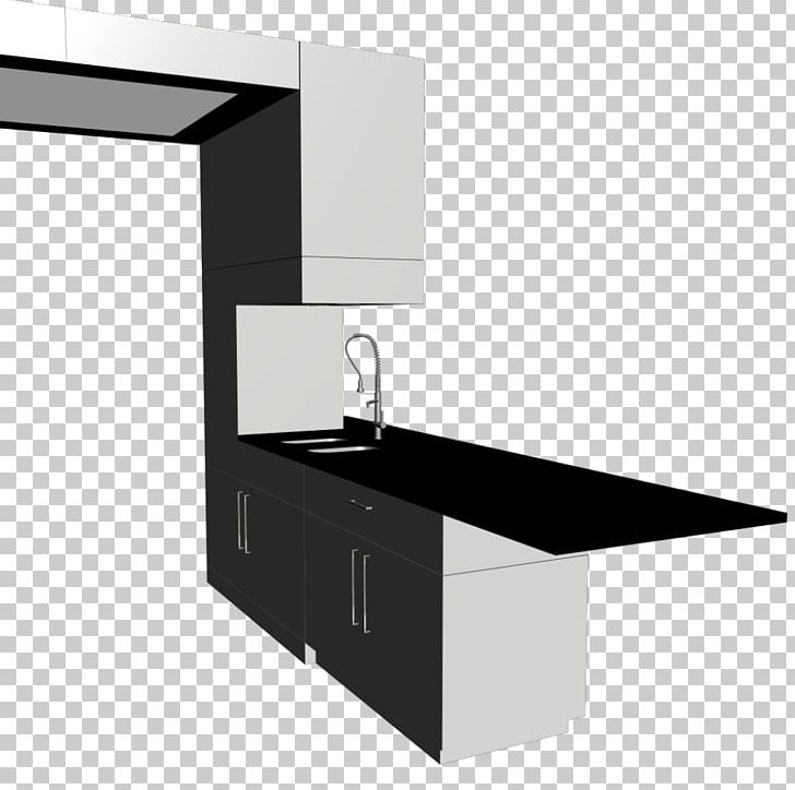 Kitchen Cabinet Furniture Interior Design Services PNG, Clipart, Accessoire, Angle, Bathroom, Bathroom Accessory, Bathroom Sink Free PNG Download
