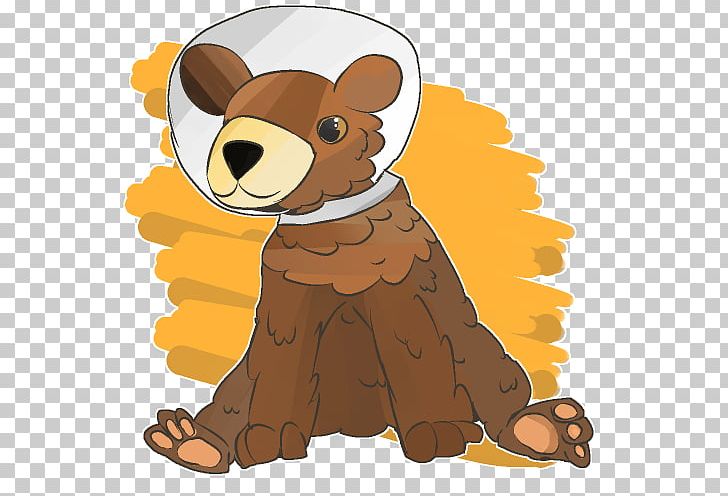 Lion Teddy Bear Canidae PNG, Clipart,  Free PNG Download