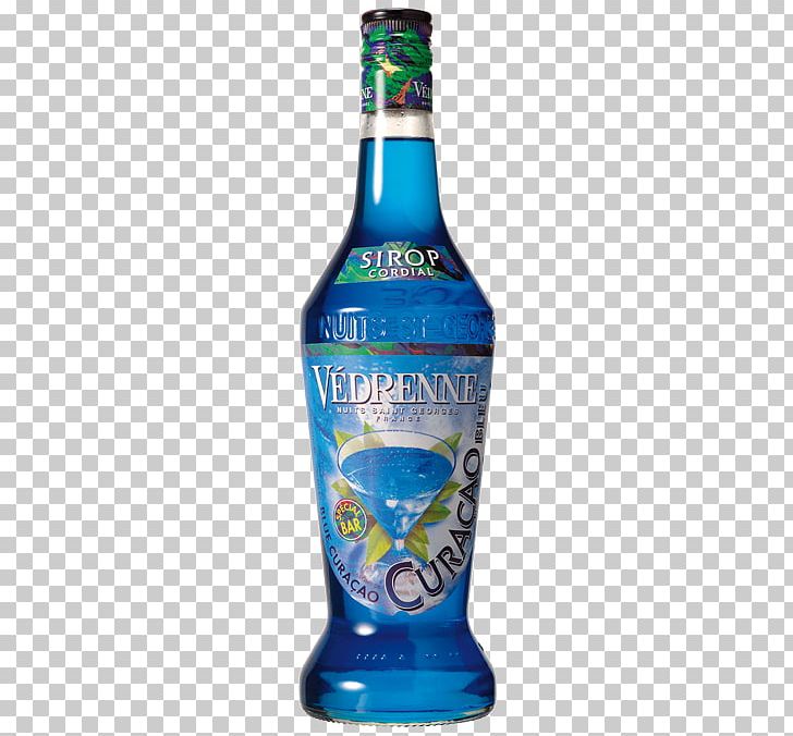 Liqueur Syrup Blue Curacao Cocktail Amaretto PNG, Clipart, Alcoholic Beverage, Amaretto, Blue Curacao, Blue Hawaii, Bottle Free PNG Download