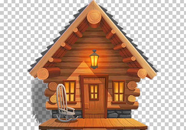Log Cabin Cottage PNG, Clipart, Art House, Building, Cabin, Clip Art, Cottage Free PNG Download