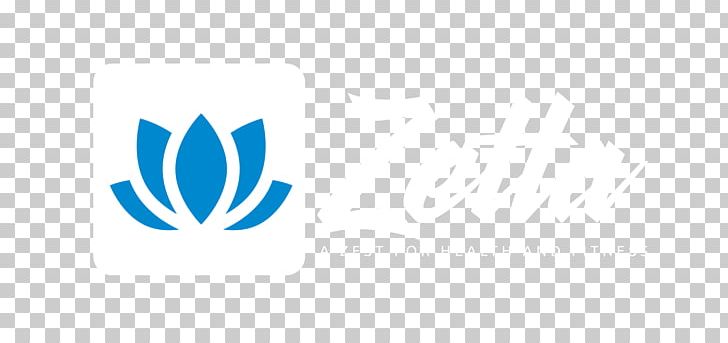 Logo Brand Desktop PNG, Clipart, Amazing, Blue, Brand, Computer, Computer Wallpaper Free PNG Download