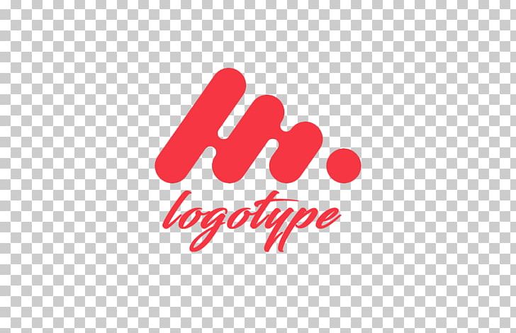 Logo Font Brand Product Line PNG, Clipart, Brand, Line, Logo, Text Free PNG Download