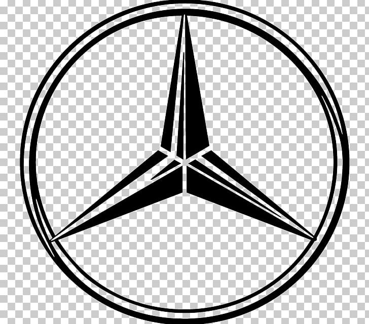 Mercedes-Benz A-Class Car Logo Decal PNG, Clipart, Aerosol Paint, Angle, Area, Bicycle Wheel, Black Free PNG Download
