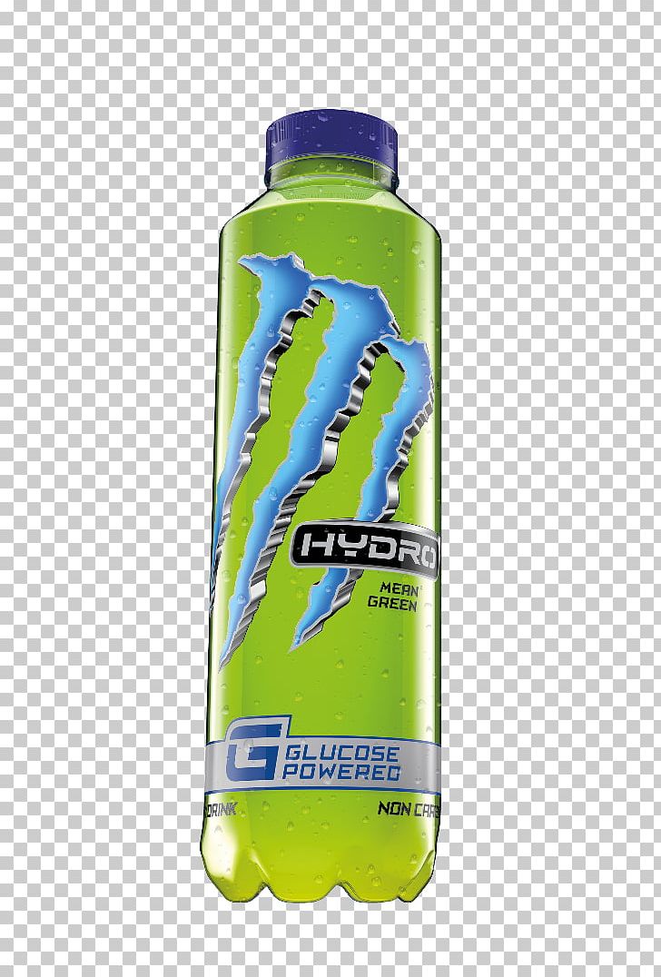 Monster Energy Sports & Energy Drinks Carbonated Water PNG, Clipart, Beer, Bottle, Carbonated Water, Cocacola, Concentrate Free PNG Download
