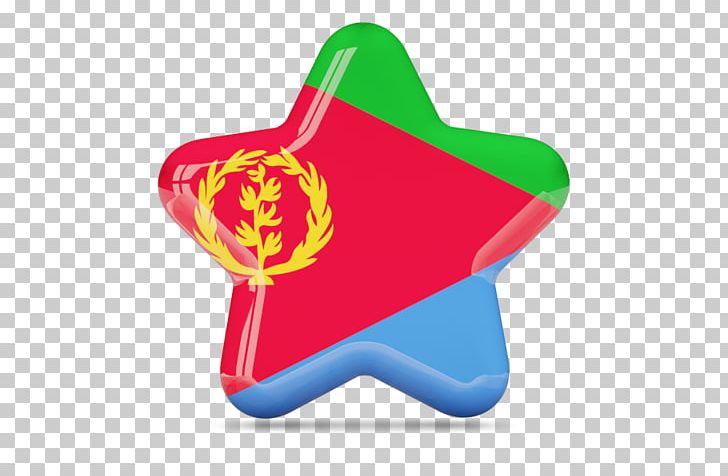 National Flag Flag Of Eritrea Flag Of Bangladesh Flag Of Portugal PNG, Clipart, Bangladesh, Flag, Flag Of Albania, Flag Of Bangladesh, Flag Of Brazil Free PNG Download