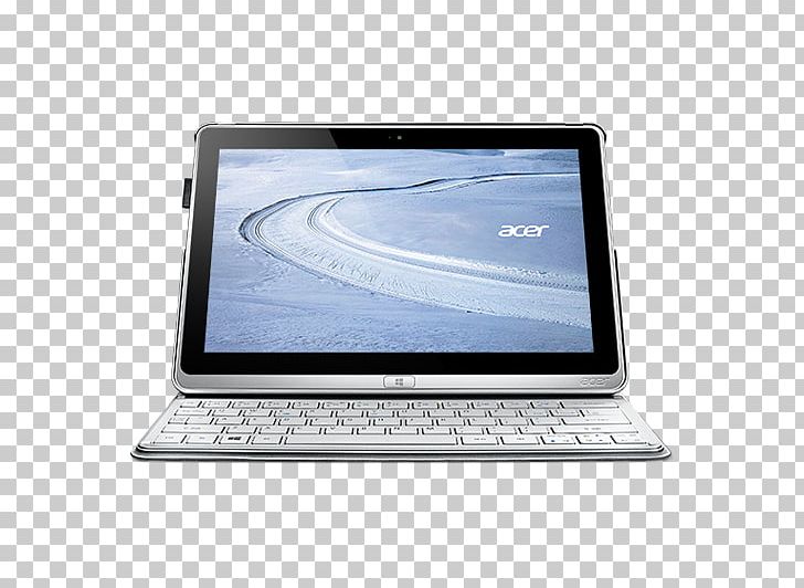 Netbook Laptop Personal Computer Direct Cool PNG, Clipart, Acer Aspire P3171, Computer, Computer Monitor Accessory, Computer Monitors, Direct Cool Free PNG Download