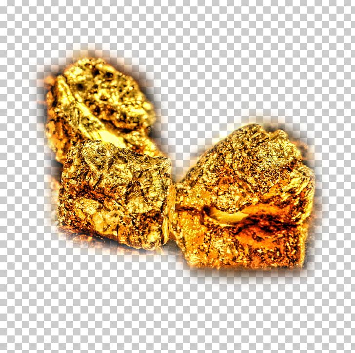 Ore Gold Mining PNG, Clipart, Buckle, Download, Encapsulated Postscript, Free, Free Buckle Material Free PNG Download
