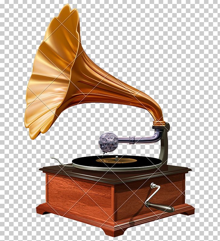 Phonograph Stock Photography PNG, Clipart, 78 Rpm, Fotosearch, Furniture, Miscellaneous, Others Free PNG Download
