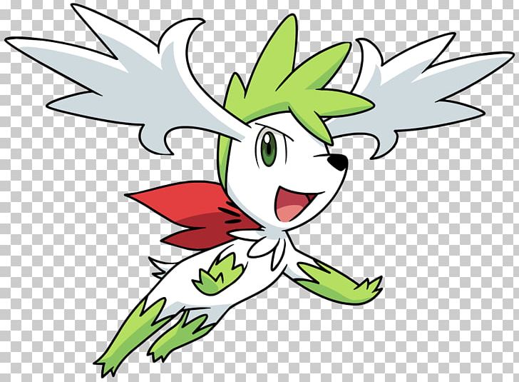 Pokémon Ultra Sun And Ultra Moon Pokémon Platinum Pokémon GO Pokémon Rumble Shaymin PNG, Clipart, Anonymous Logo, Art, Artwork, Blastoise, Bulbapedia Free PNG Download