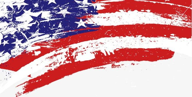 Splash Texture American Flag PNG, Clipart, Abroad, American, American Clipart, Business, Flag Free PNG Download